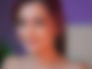 SabrinaKali's Live Sex Cam Show