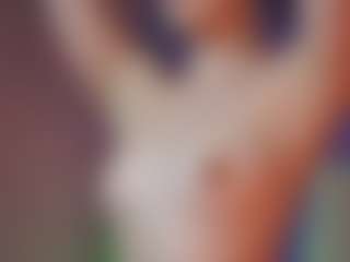 SabrinaKali's Live Sex Cam Show