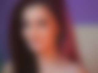 SabrinaKali's Live Sex Cam Show