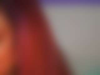 SabrinaKali's Live Sex Cam Show