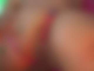 SabrinaKali's Live Sex Cam Show