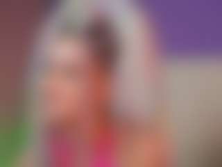 SabrinaKali's Live Sex Cam Show