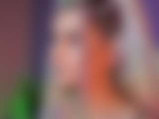 SabrinaKali's Live Sex Cam Show