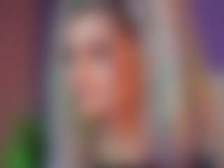 SabrinaKali's Live Sex Cam Show
