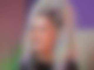SabrinaKali's Live Sex Cam Show