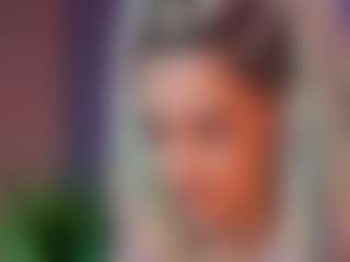 SabrinaKali's Live Sex Cam Show