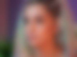 SabrinaKali's Live Sex Cam Show