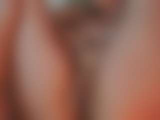 SabrinaKali's Live Sex Cam Show