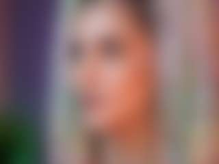 SabrinaKali's Live Sex Cam Show