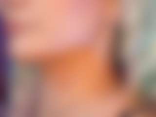 SabrinaKali's Live Sex Cam Show