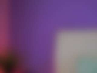 SabrinaKali's Live Sex Cam Show