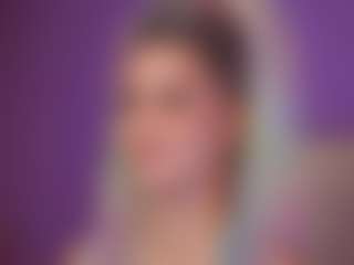 SabrinaKali's Live Sex Cam Show