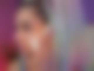 SabrinaKali's Live Sex Cam Show