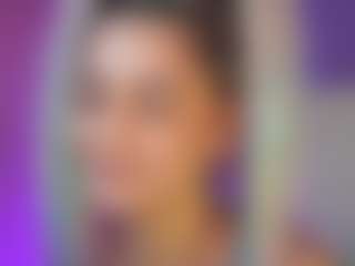 SabrinaKali's Live Sex Cam Show