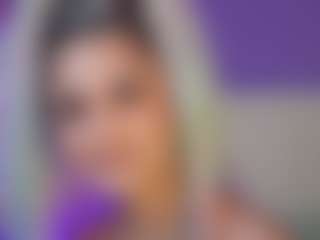 SabrinaKali's Live Sex Cam Show