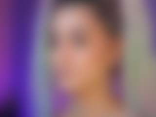 SabrinaKali's Live Sex Cam Show