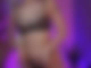 SabrinaKali's Live Sex Cam Show