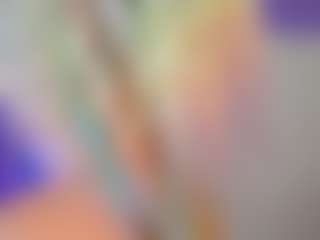 SabrinaKali's Live Sex Cam Show