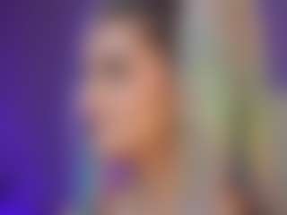 SabrinaKali's Live Sex Cam Show