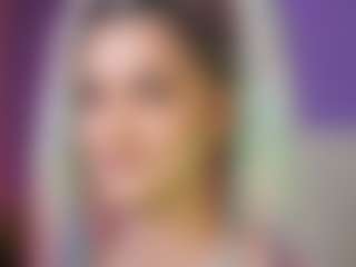 SabrinaKali's Live Sex Cam Show