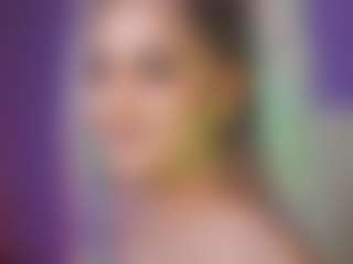 SabrinaKali's Live Sex Cam Show