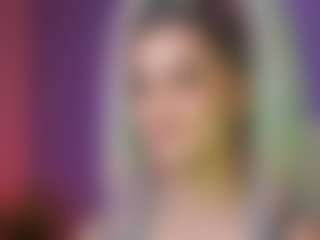 SabrinaKali's Live Sex Cam Show