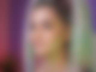 SabrinaKali's Live Sex Cam Show