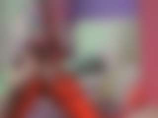 SabrinaKali's Live Sex Cam Show