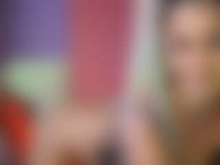 SabrinaKali's Live Sex Cam Show