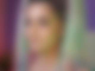 SabrinaKali's Live Sex Cam Show