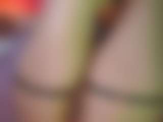 SabrinaKali's Live Sex Cam Show