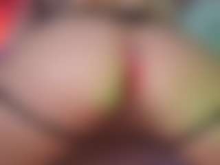 SabrinaKali's Live Sex Cam Show