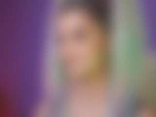 SabrinaKali's Live Sex Cam Show
