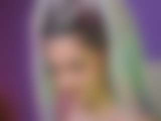 SabrinaKali's Live Sex Cam Show