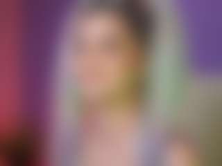 SabrinaKali's Live Sex Cam Show