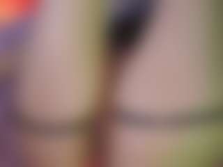 Live cam show with SabrinaKali - Dildo Or Vibrator on Milfs Live