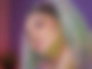 Live-sekscamshow van SabrinaKali