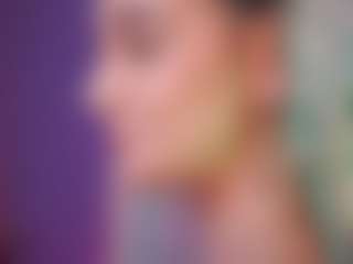 SabrinaKali's Live Sex Cam Show
