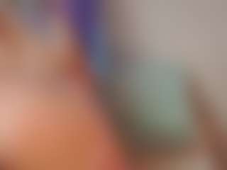 Live cam show with SabrinaKali - Brown Eyes on Camiplay Live
