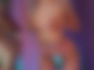 SabrinaKali's Live Sex Cam Show