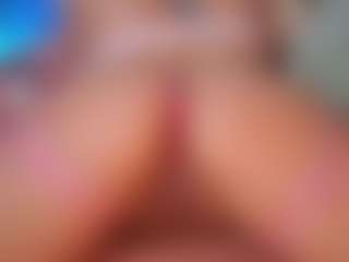 SabrinaKali's Live Sex Cam Show