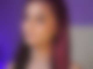 SabrinaKali's Live Sex Cam Show