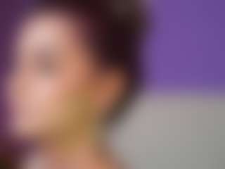 SabrinaKali's Live Sex Cam Show