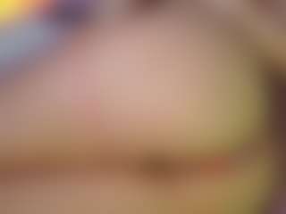 SabrinaKali's Live Sex Cam Show