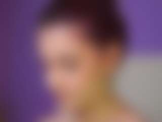 SabrinaKali's Live Sex Cam Show