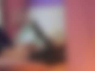SabrinaKali's Live Sex Cam Show