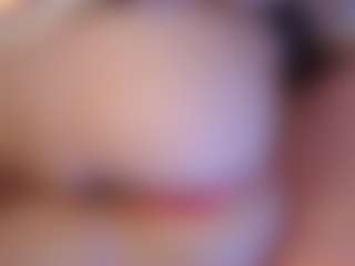 SabrinaKali's Live Sex Cam Show