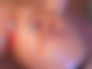 SabrinaKali's Live Sex Cam Show