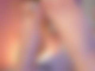 SabrinaKali's Live Sex Cam Show