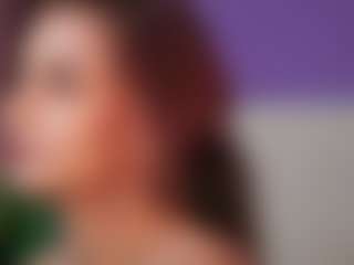 SabrinaKali's Live Sex Cam Show